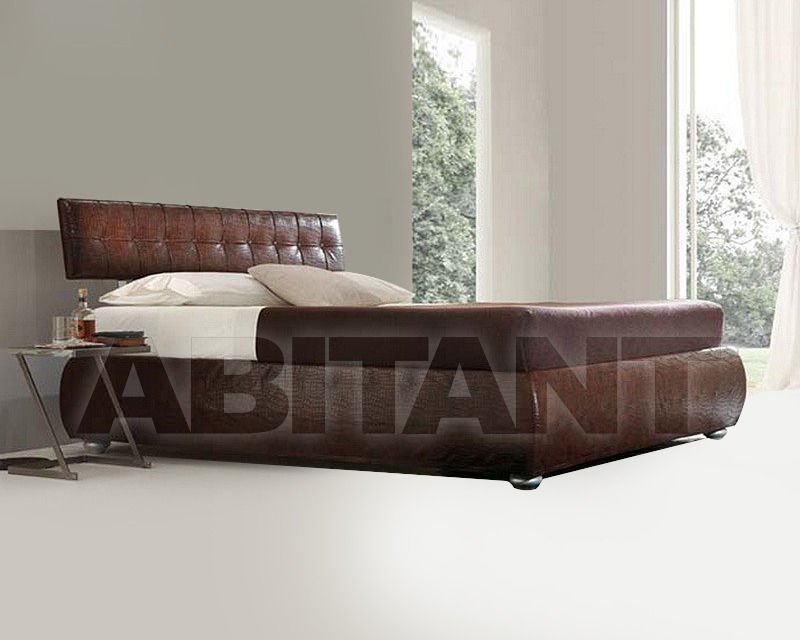 Comprar ahora Cama  MOSCOW Carpani F.lli snc I Classici MOSCOW