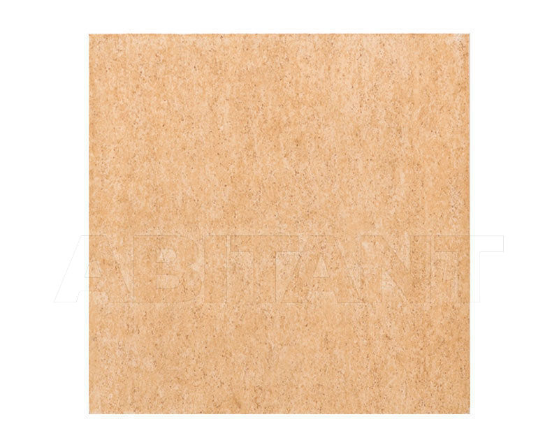 Comprar ahora Azulejos Ceramica Euro S.p.A. travertino TRAVEpOR