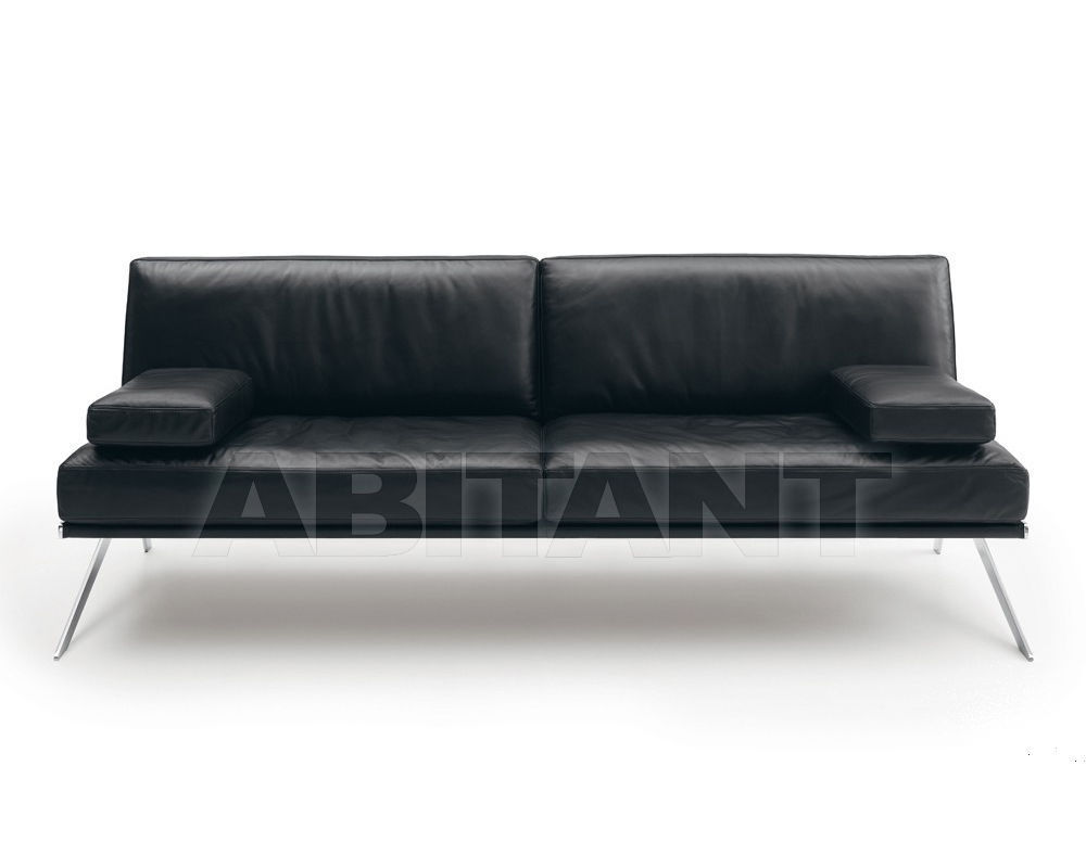 Buy Sofa De Sede 2016 60/54 60/95 x2