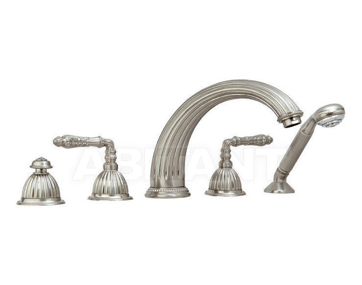 Comprar ahora Grifo de bañera Mestre Artica 033016.A00.62