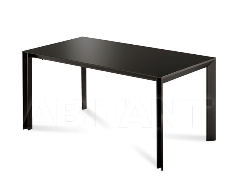 Comprar ahora Mesa de comedor Domitalia 2016 Klass-160 VNO