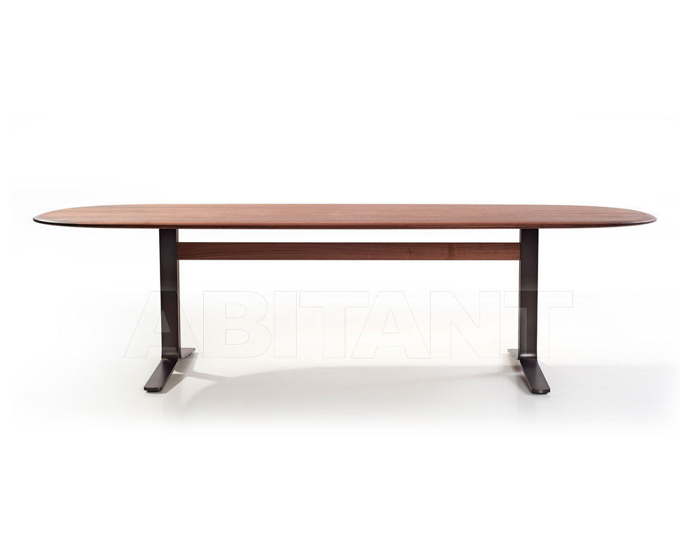 Comprar ahora Mesa de comedor More-Moebel 2017 MOUNT