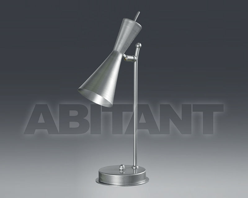 Comprar ahora Lámpara de mesa Joalpa 2015 S-Trimo