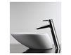 Grifo de lavabo Palazzani 2017 48307710 Contemporáneo / Nórdico / Moderno / Escandinavo