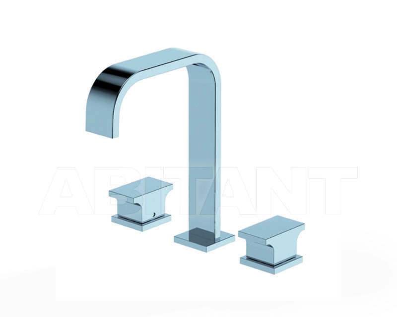 Comprar ahora Grifo de lavabo Ritmonio 2017 M0BA3009CRL