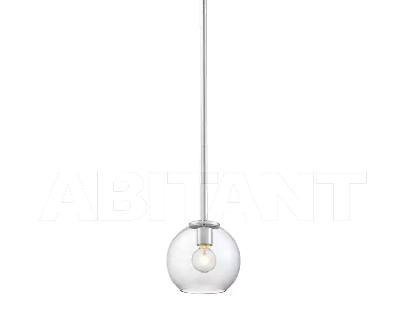Comprar ahora Lámpara George Kovacs 2017 P1840-077