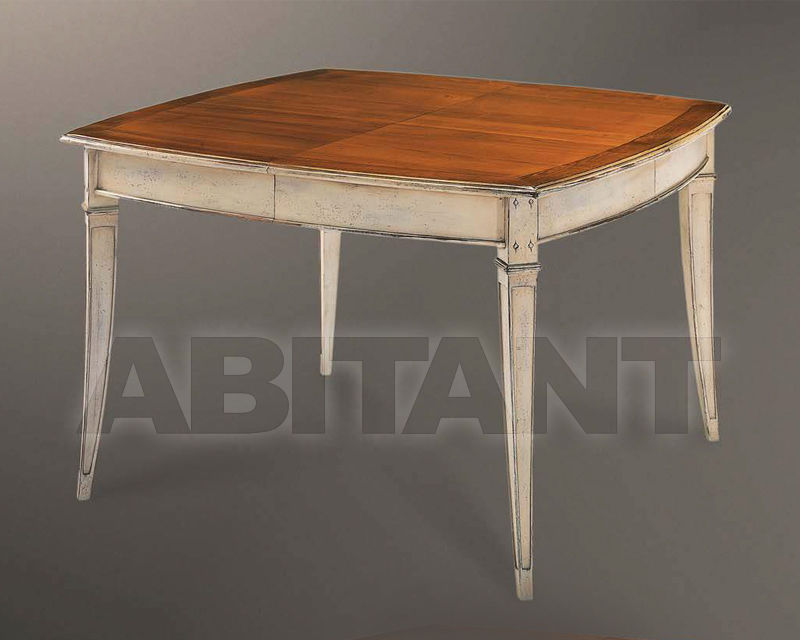Comprar ahora Mesa de comedor Karges  2017 AMELIE