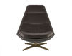 Sillón  BLAS Hamilton Conte 2018 HC35.021.IX Art Deco / Modernista / Art Nuveau 