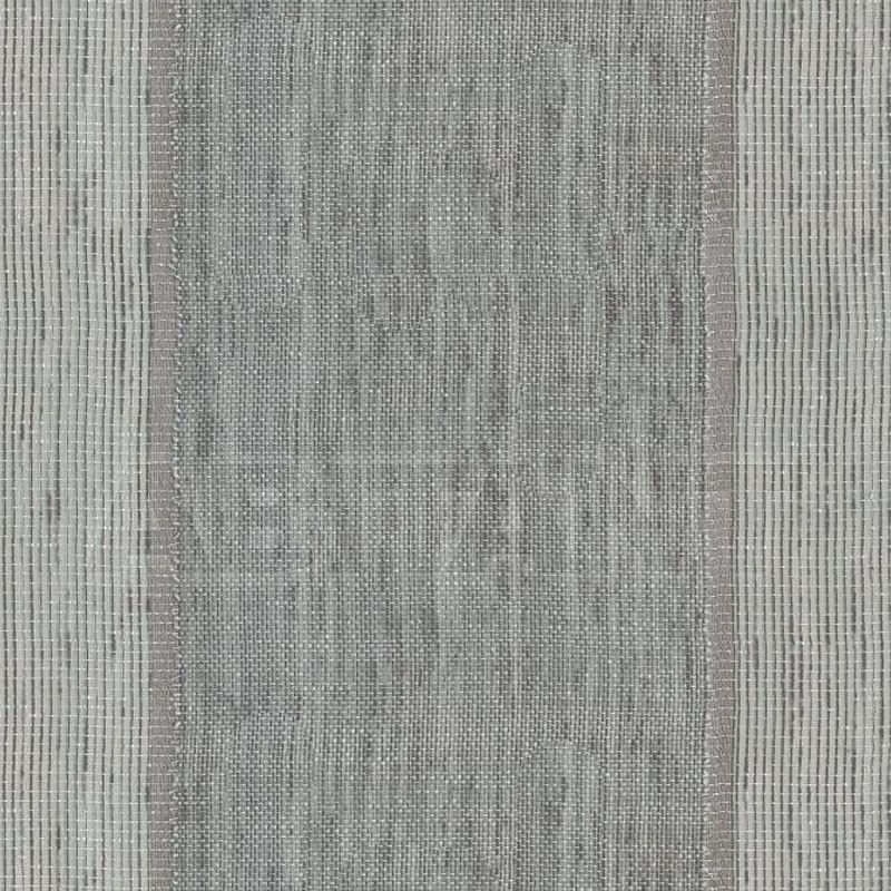 Comprar ahora Tela de cortina Kravet FABRICS 4524.21.0