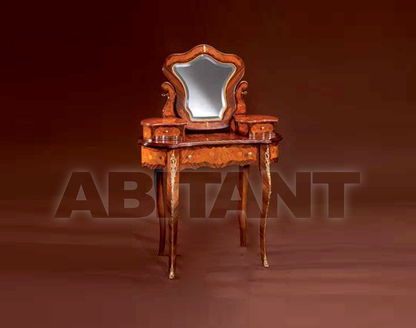 Comprar ahora Coqueta Binda Mobili d’Arte Snc Classico 405/I