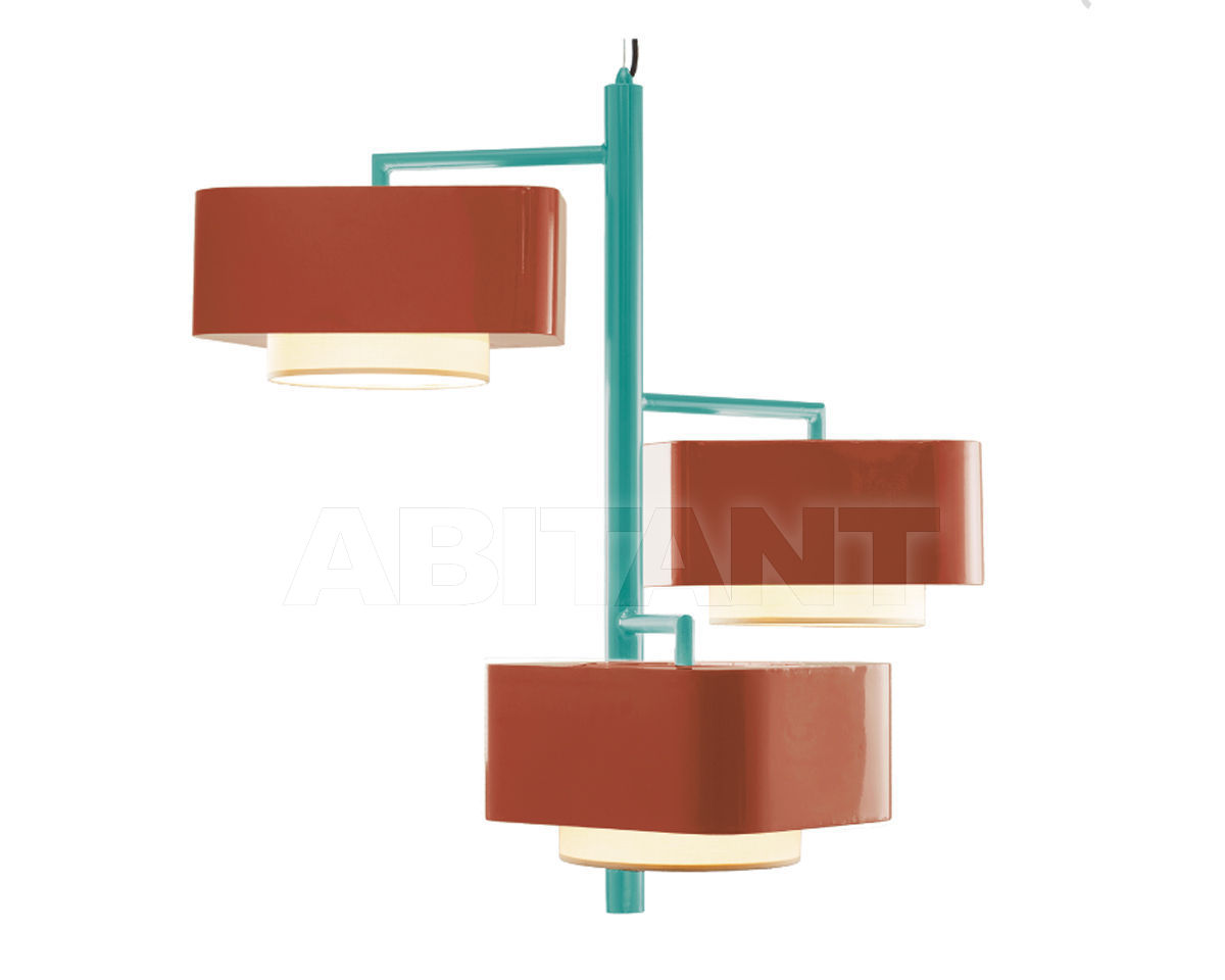 Buy Light Mambo Unlimited Ideas  2018 CAROUSEL I 6