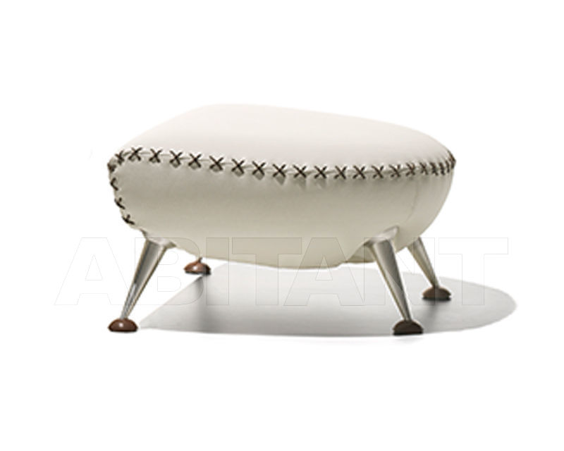 Buy Pouffe De Sede 2019 DS-0102/05