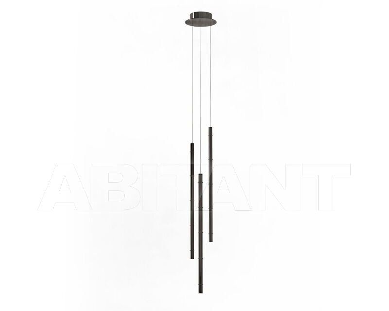 Comprar ahora Lámpara Malerba  MS603