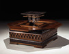 Mesa de centro Bakokko Group Phedra 1096V2 Clásico / Inglés