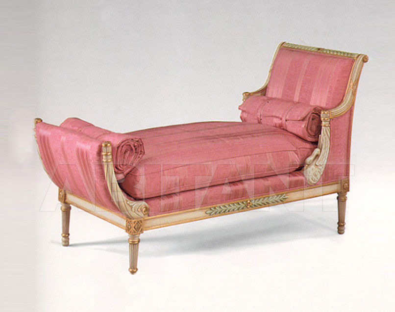 Buy Couch Fratelli Allievi 2013 Henry Dormouse