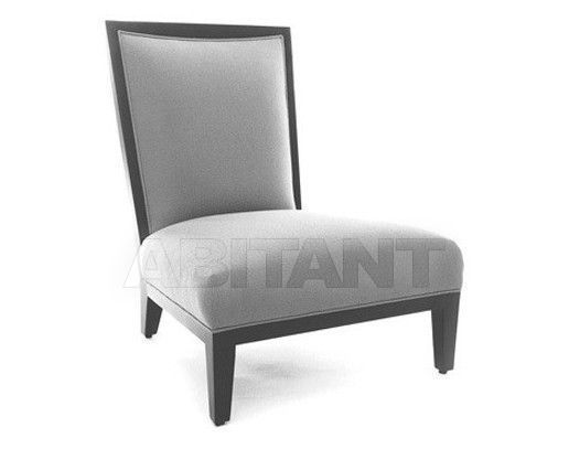 Comprar ahora Sillón Bright Chair  Contemporary Lorin COM / 7200