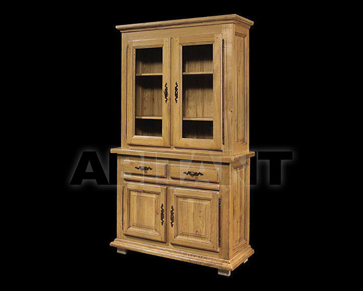 Comprar ahora Trinchero Domus  Arte Gironde 100/20 101/22