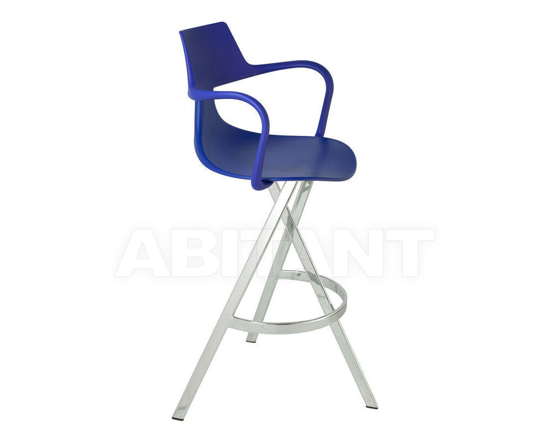 Comprar ahora Silla de barra Green srl 2013 Cyber Shark 3