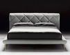 Cama  HARRYS HIGH Pinton Home Collection 09HAHLE02C Contemporáneo / Nórdico / Moderno / Escandinavo