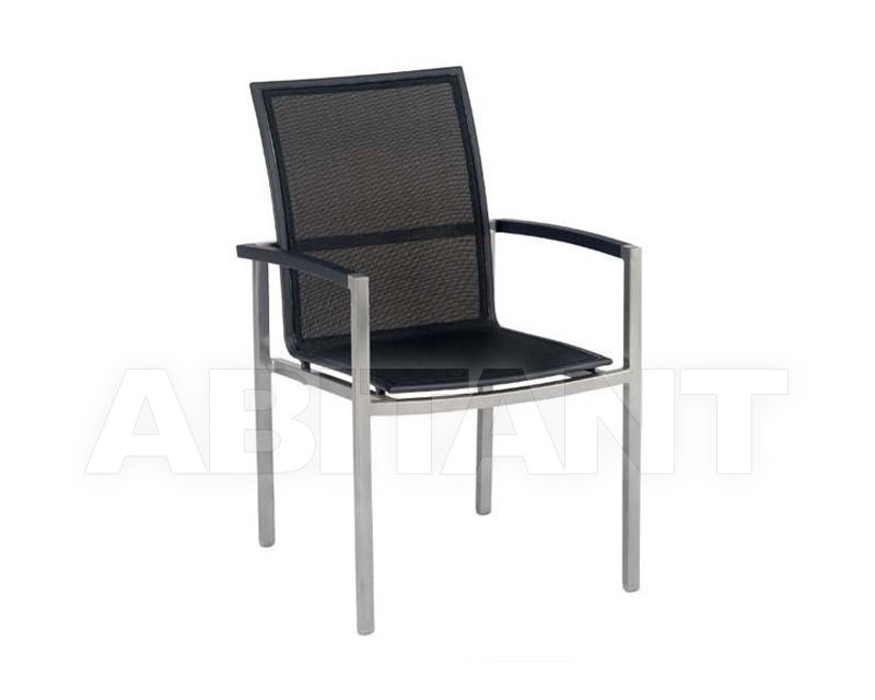 Comprar ahora Sillón con reposabrazos  Lazy Stern 2014 419164