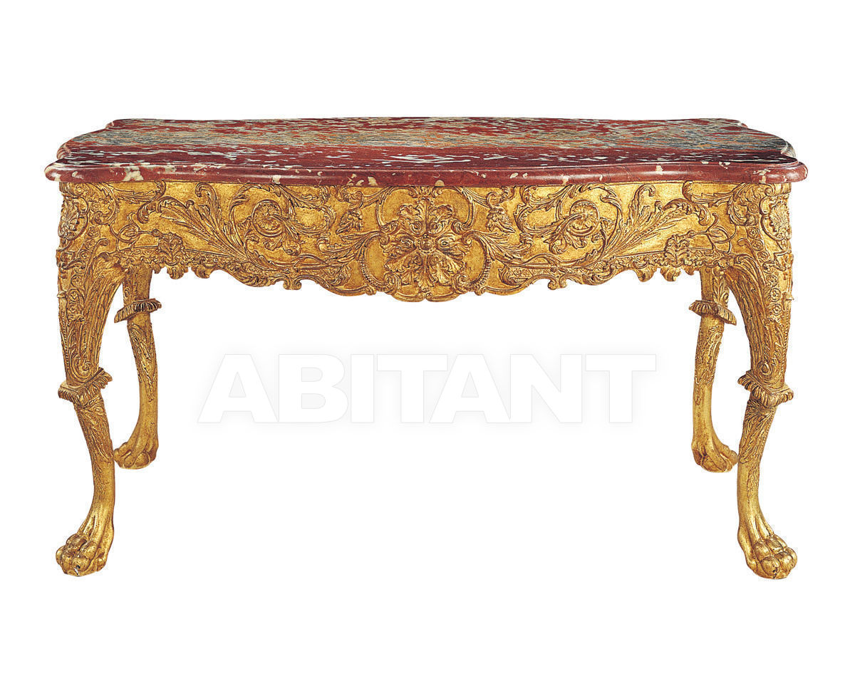 Comprar ahora Mesa Bertolini Arte MOD. "DAV" DAV 014